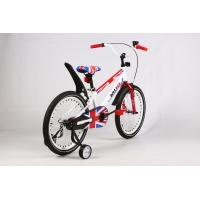Велосипед Ardis BMX-kid 20 ST "Mini"